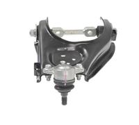 Blue Print ADZ98625 Control Arm Fits Isuzu