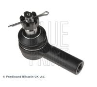 BLUE PRINT ADZ98701 Tie Rod End Front Replacement Fits Isuzu Opel Vauxhall