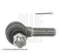 Tie / Track Rod End Right ADZ98709 Blue Print Joint 8970394620 8971073480 New