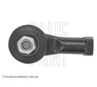 Blue Print Tie Rod End - ADZ98720