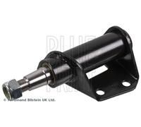 Front Idler Arm Inc Nut Fits Vauxhall Frontera Opel Blue Print ADZ98721