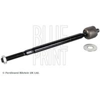BLUE PRINT ADZ98723 Inner Tie Rod Front Left Right Replacement Fits Isuzu Rodeo