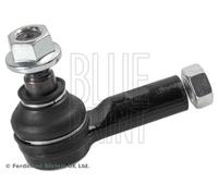 Blue Print Tie Rod End - ADZ98727
