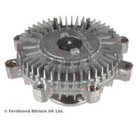Radiator Fan Viscous Coupling ADZ991803 Blue Print Clutch 8970946610 8971297350