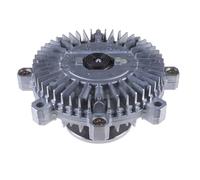 Blue Print ADZ991805 Viscous Fan Coupling