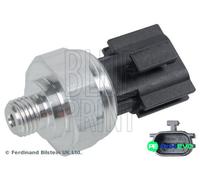 BLUE PRINT AIR CONDITIONING PRESSURE SWITCH ADBP270000 FOR MAZDA NISSAN