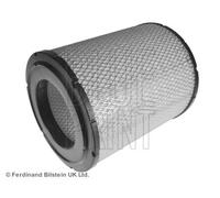 Blue Print Air Filter