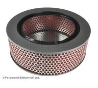 Blue Print Air Filter