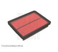 Blue Print Air Filter