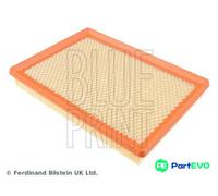 BLUE PRINT AIR FILTER ADA102201 FOR JEEP