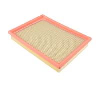 Blue Print Air Filter - ADA102202