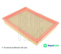 BLUE PRINT AIR FILTER ADA102202 FOR CHRYSLER