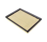 Blue Print Air Filter ADA102203 - High Quality Filtration for Chrysler 300 C