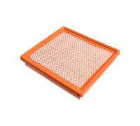 Blue Print Air Filter ADA102204 - High Quality for Chrysler Grand Voyager CRD