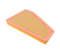 Blue Print Air Filter - ADA102205
