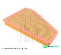 BLUE PRINT AIR FILTER ADA102205 FOR CHRYSLER