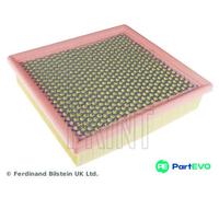 BLUE PRINT AIR FILTER ADA102211 FOR CHRYSLER