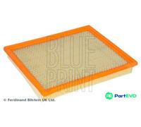 BLUE PRINT AIR FILTER ADA102213 FOR JEEP
