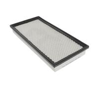 Blue Print Air Filter - ADA102214