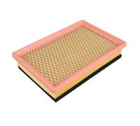 Blue Print Air Filter - ADA102215