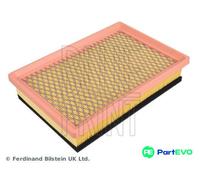 BLUE PRINT AIR FILTER ADA102215 FOR JEEP