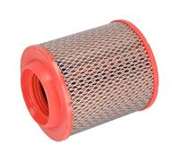 Blue Print Air Filter - ADA102216