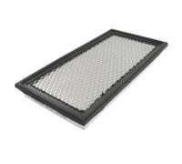 Blue Print Air Filter - ADA102217