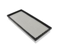 Blue Print Air Filter - ADA102223
