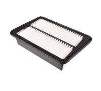 Blue Print Air Filter - ADA102224