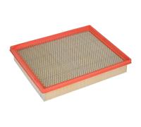 Blue Print Air Filter - ADA102226
