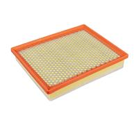 Blue Print Air Filter - ADA102227