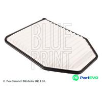 BLUE PRINT AIR FILTER ADA102229 FOR JEEP
