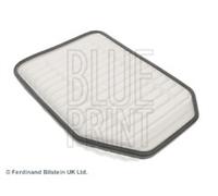 Blue Print Air Filter ADA102230