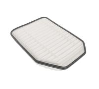 Blue Print Air Filter - ADA102230