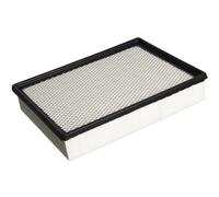 Blue Print Air Filter - ADA102234