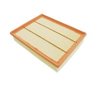 Blue Print Air Filter - ADA102235