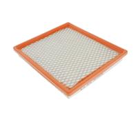 BLUE PRINT ADA102236 Air Filter for CHRYSLER,DODGE