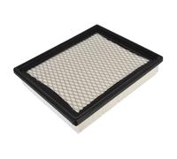 Blue Print Air Filter - ADA102237