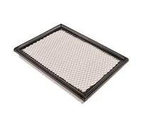 Blue Print Air Filter ADA102240 – Replacement for Chrysler 300M