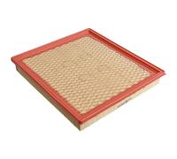 Blue Print Air Filter - ADA102242