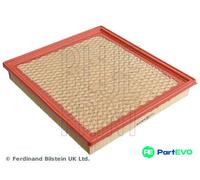 BLUE PRINT AIR FILTER ADA102242 FOR JEEP