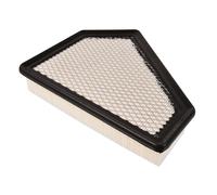 Blue Print Air Filter - ADA102245