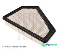 BLUE PRINT AIR FILTER ADA102245 FOR CADILLAC
