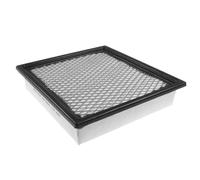 Blue Print Air Filter - ADA102246