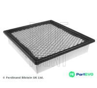 BLUE PRINT AIR FILTER ADA102246 FOR DODGE
