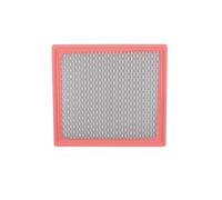 Blue Print Air Filter - ADA102247
