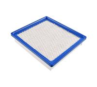 Blue Print Air Filter ADA102247 - High Quality for Chrysler Grand Voyager CRDi