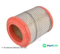 BLUE PRINT AIR FILTER ADA102249 FOR JEEP