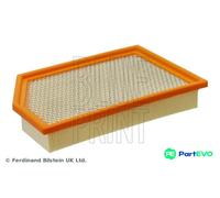 BLUE PRINT AIR FILTER ADA102257 FOR JEEP