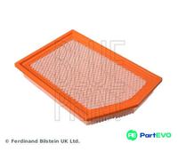 BLUE PRINT AIR FILTER ADA102257 FOR JEEP